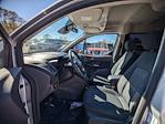 Used 2020 Ford Transit Connect XLT FWD, Passenger Van for sale #BJ1087A - photo 17