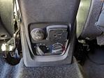 Used 2020 Ford Transit Connect XLT FWD, Passenger Van for sale #BJ1087A - photo 18