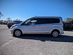 Used 2020 Ford Transit Connect XLT FWD, Passenger Van for sale #BJ1087A - photo 4