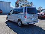 Used 2020 Ford Transit Connect XLT FWD, Passenger Van for sale #BJ1087A - photo 2