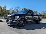 2022 Ford F-150 Regular Cab 4WD, Pickup for sale #BJ1098A - photo 3