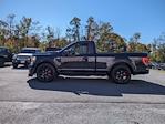 2022 Ford F-150 Regular Cab 4WD, Pickup for sale #BJ1098A - photo 4