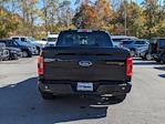 2022 Ford F-150 Regular Cab 4WD, Pickup for sale #BJ1098A - photo 5