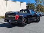 2022 Ford F-150 Regular Cab 4WD, Pickup for sale #BJ1098A - photo 6