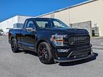 2022 Ford F-150 Regular Cab 4WD, Pickup for sale #BJ1098A - photo 8