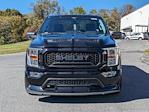 2022 Ford F-150 Regular Cab 4WD, Pickup for sale #BJ1098A - photo 9