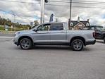 2023 Honda Ridgeline Crew Cab AWD, Pickup for sale #BJ1104 - photo 4