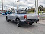 2023 Honda Ridgeline Crew Cab AWD, Pickup for sale #BJ1104 - photo 2