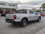 2023 Honda Ridgeline Crew Cab AWD, Pickup for sale #BJ1104 - photo 6