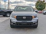 2023 Honda Ridgeline Crew Cab AWD, Pickup for sale #BJ1104 - photo 9