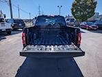 2023 Ford F-150 SuperCrew Cab RWD, Pickup for sale #BJ1108 - photo 13