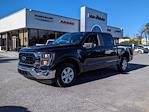 2023 Ford F-150 SuperCrew Cab RWD, Pickup for sale #BJ1108 - photo 3