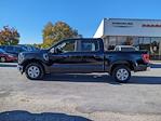 2023 Ford F-150 SuperCrew Cab RWD, Pickup for sale #BJ1108 - photo 4