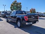 2023 Ford F-150 SuperCrew Cab RWD, Pickup for sale #BJ1108 - photo 2