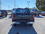 2023 Ford F-150 SuperCrew Cab RWD, Pickup for sale #BJ1108 - photo 5