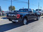 2023 Ford F-150 SuperCrew Cab RWD, Pickup for sale #BJ1108 - photo 6