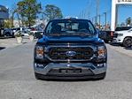 2023 Ford F-150 SuperCrew Cab RWD, Pickup for sale #BJ1108 - photo 9