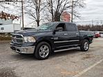 2013 Ram 1500 Crew Cab 4WD, Pickup for sale #BJ1134A - photo 3