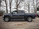 2013 Ram 1500 Crew Cab 4WD, Pickup for sale #BJ1134A - photo 4