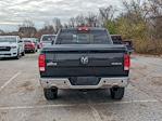 2013 Ram 1500 Crew Cab 4WD, Pickup for sale #BJ1134A - photo 5