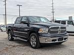 2013 Ram 1500 Crew Cab 4WD, Pickup for sale #BJ1134A - photo 8