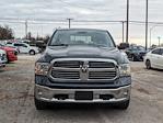 2013 Ram 1500 Crew Cab 4WD, Pickup for sale #BJ1134A - photo 9