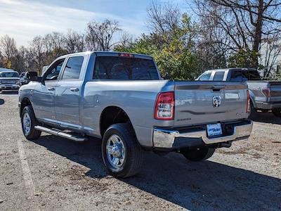 2022 Ram 2500 Crew Cab 4WD, Pickup for sale #BJ1152 - photo 2