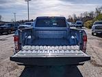 2022 Ram 2500 Crew Cab 4WD, Pickup for sale #BJ1152 - photo 14