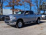 2022 Ram 2500 Crew Cab 4WD, Pickup for sale #BJ1152 - photo 3