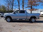 2022 Ram 2500 Crew Cab 4WD, Pickup for sale #BJ1152 - photo 4