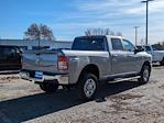 2022 Ram 2500 Crew Cab 4WD, Pickup for sale #BJ1152 - photo 6