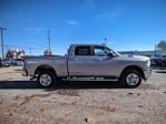 2022 Ram 2500 Crew Cab 4WD, Pickup for sale #BJ1152 - photo 7