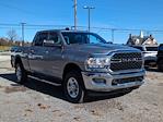 2022 Ram 2500 Crew Cab 4WD, Pickup for sale #BJ1152 - photo 8