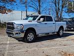 2023 Ram 2500 Crew Cab 4WD, Pickup for sale #BJ1153 - photo 3