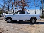 2023 Ram 2500 Crew Cab 4WD, Pickup for sale #BJ1153 - photo 4