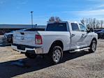 2023 Ram 2500 Crew Cab 4WD, Pickup for sale #BJ1153 - photo 6