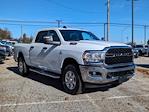 2023 Ram 2500 Crew Cab 4WD, Pickup for sale #BJ1153 - photo 8