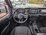 2020 Jeep Gladiator Crew Cab 4WD, Pickup for sale #BJ1177 - photo 16