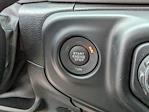 2020 Jeep Gladiator Crew Cab 4WD, Pickup for sale #BJ1177 - photo 22