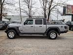 2020 Jeep Gladiator Crew Cab 4WD, Pickup for sale #BJ1177 - photo 4