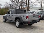 2020 Jeep Gladiator Crew Cab 4WD, Pickup for sale #BJ1177 - photo 2