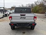 2020 Jeep Gladiator Crew Cab 4WD, Pickup for sale #BJ1177 - photo 5