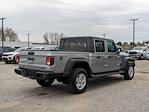 2020 Jeep Gladiator Crew Cab 4WD, Pickup for sale #BJ1177 - photo 6