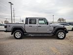 2020 Jeep Gladiator Crew Cab 4WD, Pickup for sale #BJ1177 - photo 7