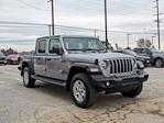 2020 Jeep Gladiator Crew Cab 4WD, Pickup for sale #BJ1177 - photo 8