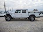 2024 Jeep Gladiator Crew Cab 4WD, Pickup for sale #BJ1185 - photo 3