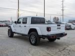 2024 Jeep Gladiator Crew Cab 4WD, Pickup for sale #BJ1185 - photo 31