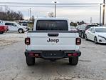 2024 Jeep Gladiator Crew Cab 4WD, Pickup for sale #BJ1185 - photo 4