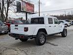 2024 Jeep Gladiator Crew Cab 4WD, Pickup for sale #BJ1185 - photo 5