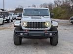 2024 Jeep Gladiator Crew Cab 4WD, Pickup for sale #BJ1185 - photo 8